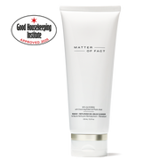 REMOVE + REPLENISH GEL BALM CLEANSER